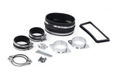 Intake System 2.9T RS4/RS5 (B9) Fits Audi RS5 18-25 APR