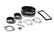 Intake System 2.9T RS4/RS5 (B9) Fits Audi RS5 18-25 APR