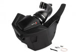 Intake System B9 3.0T Fits 2018-2025 Audi S4/S5 APR