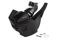 Intake System B9 3.0T Fits 2018-2025 Audi S4/S5 APR