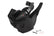 Intake System B9 3.0T Fits 2018-2025 Audi S4/S5 APR