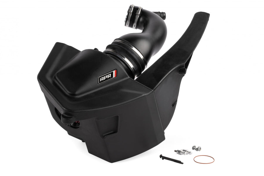 Intake System B9 3.0T Fits 2018-2025 Audi S4/S5 APR
