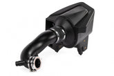 Intake System B9 3.0T Fits 2018-2025 Audi S4/S5 APR