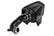 Intake System B9 3.0T Fits 2018-2025 Audi S4/S5 APR