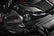 CI100072_016.jpg