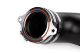 Intake System B9 3.0T Fits 2018-2025 Audi S4/S5 APR