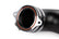 Intake System B9 3.0T Fits 2018-2025 Audi S4/S5 APR