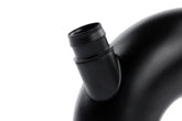 Intake System B9 3.0T Fits 2018-2025 Audi S4/S5 APR