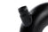 Intake System B9 3.0T Fits 2018-2025 Audi S4/S5 APR