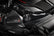 Intake System B9 3.0T Fits 2018-2025 Audi S4/S5 APR