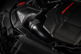 Intake System B9 3.0T Fits 2018-2025 Audi S4/S5 APR