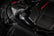 Intake System B9 3.0T Fits 2018-2025 Audi S4/S5 APR