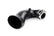 Intake System B9 3.0T Fits 2018-2025 Audi S4/S5 APR