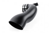Intake System B9 3.0T Fits 2018-2025 Audi S4/S5 APR
