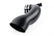Intake System B9 3.0T Fits 2018-2025 Audi S4/S5 APR