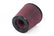 Intake System B9 3.0T Fits 2018-2025 Audi S4/S5 APR