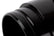 CI100077-A_06_P05_SID.jpg