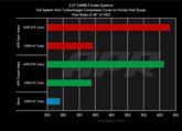 CI100077_assets_airflow_001.png