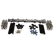 CK112-305-11.png