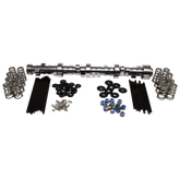 CK112-305-11_1.png