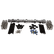 CK112-305-11_1.png