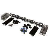 CK112-305-11_2.png