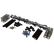 CK112-305-11_2.png