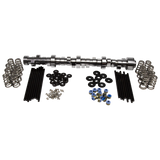 COMP Cams Stage 3 HRT CK-Kit for Dodge Non-VVT 5.7L HEMI CK112-305-11