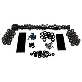 COMP Cams Stage 2 HRT No Springs Required CK-Kit for '09+ 5.7/6.4L HEMI CK201-303-17