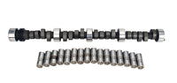 CL11-214-4.jpg