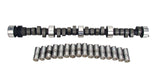 COMP Cams XE 224/230 Hydraulic Flat Cam/Lifter Kit Chevrolet Big Block 396-454 CL11-242-3