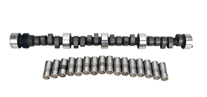 CL12-246-3.jpg