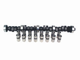 CL31-218-2.jpg