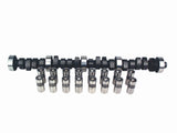COMP Cams High Energy/Marine 218/218 Hydraulic Flat Cam and Lifter Kitfor Ford 221-302 CL31-218-2