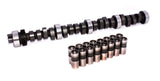 COMP Cams Engine Camshaft and Lifter Kit CL32-221-3