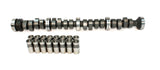 COMP Cams High Energy 206/206 Hydraulic Flat Cam and Lifter Kit for Ford 352-428 CL33-221-3