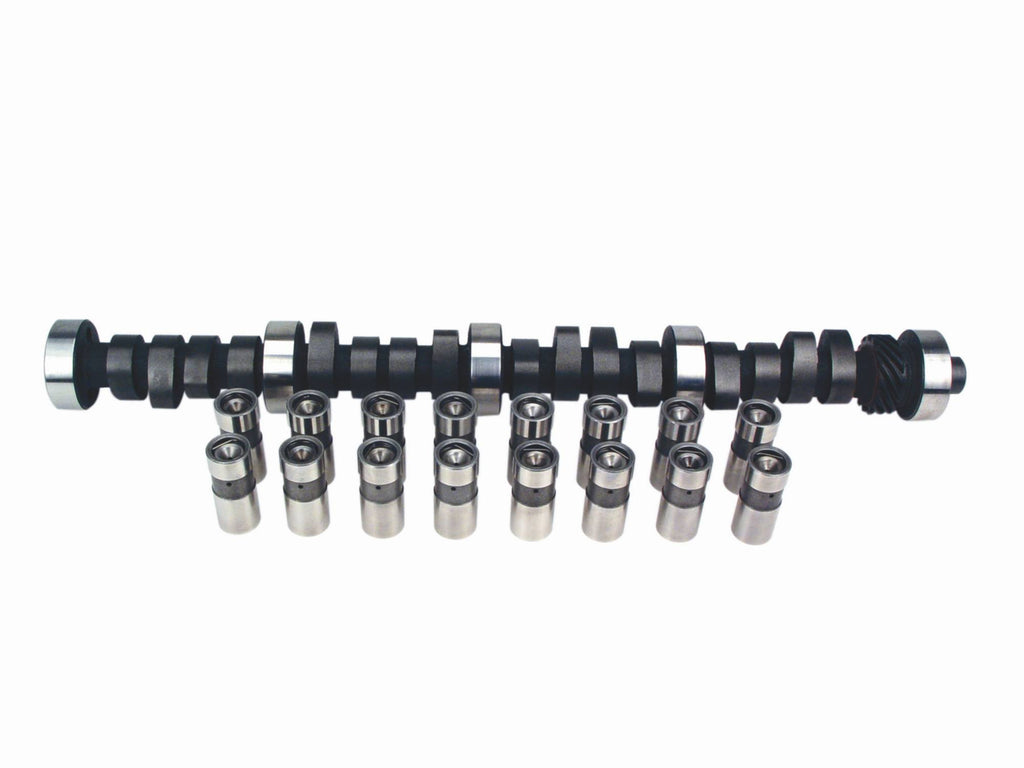 CL35-216-3.jpg