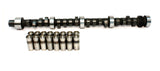 COMP Cams High Energy 218/218 Hydraulic Flat Cam and Lifter Kit for Pontiac 265-455 CL51-232-3
