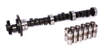 COMP Cams High Energy 212/212 Hydraulic Flat Cam/Lifter Kit Buick Grand National 231 V6 CL69-248-4