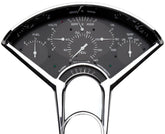 CLABE01BB.jpg