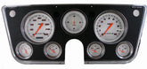 CLACT67VSW.jpg