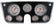 CLACT67VSW.jpg