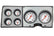 CLACT73VSW.jpg