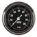 CLAHR183SLF.jpg