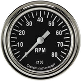 CLAHR383SLF.jpg