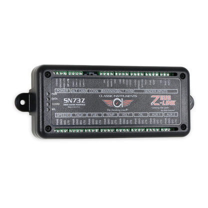 CLASN73Z-GM.jpg