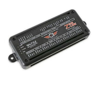 CLASN73Z-S2.jpg