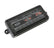 CLASN73Z-S2.jpg