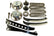 CLO9-0391SBVVT.jpg