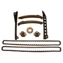 Load image into Gallery viewer, Cloyes Timing Set - Ford 5.4L 2004-2010 9-0391SB